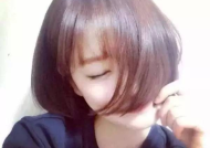 短发头像图片女,展现个性魅力，演绎时尚风采