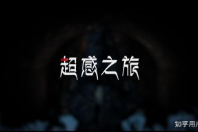 51cg吃瓜明星黑料，名利场鹿晗合晓彤真的仳离了？这对顶流情侣7年毕竟阅历了什么？及围观变主角男人车祸现场吃瓜被查出酒驾：罚2000记30分