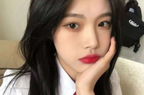 高清女头像干净 气质 成熟,干净气质与成熟魅力的完美融合