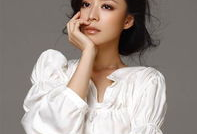 女明星排行榜前100名,2025年度中国女明星颜值与人气排行榜揭晓