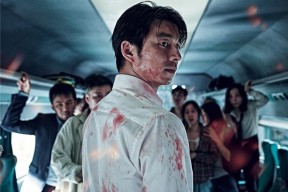 海角吃瓜网相关新闻