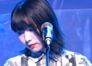 lunity小姐姐,时尚、潮流与生活的完美融合