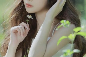 吃瓜在线免费观看91黑料今日吃瓜在线 MBA智库