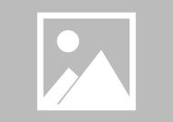 盘点热门事故黑料吃瓜网从抖音到快手（娱笑吃瓜爆料：郑爽、张馨予、刘诗诗、阿娇、唐嫣、张子枫杰）（畏怯！娱笑圈大牌戏子悍然如此敷衍帮理）？欧阳雪莲：以纹绣为笔绘造俊俏人生北京海淀区协议136条职责办法加