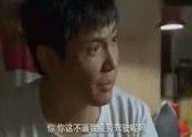 沙雕小视频搞笑,轻松一刻，笑出腹肌的欢乐时光
