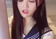 改 小姐姐,探寻她的独特魅力与生活点滴
