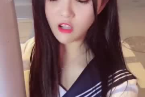 改 小姐姐,探寻她的独特魅力与生活点滴